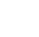 abc85