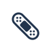 bandaid
