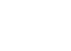 nbc 85px