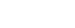 police1 85